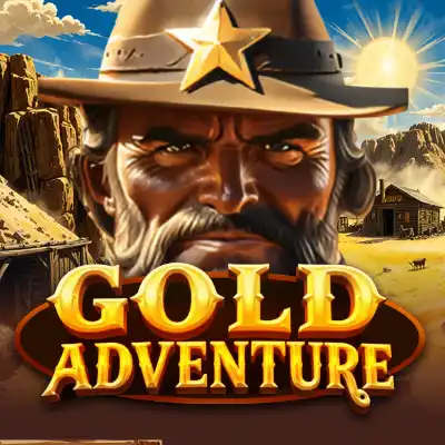 Game Thumbnail